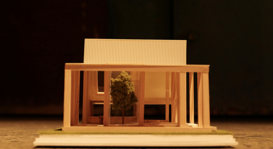 스크린샷 2024-06-12 오후 4.11.31.png