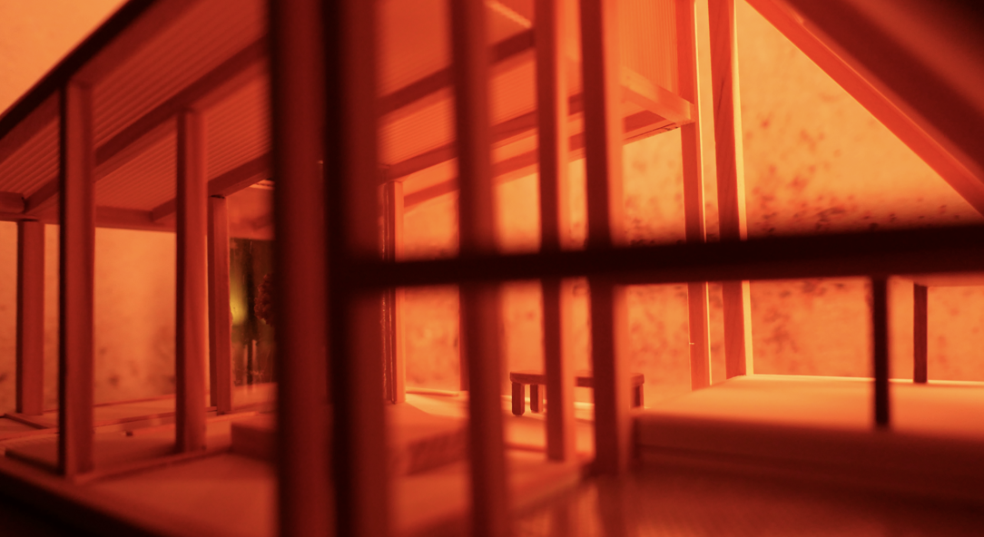 스크린샷 2024-06-12 오후 4.11.43.png