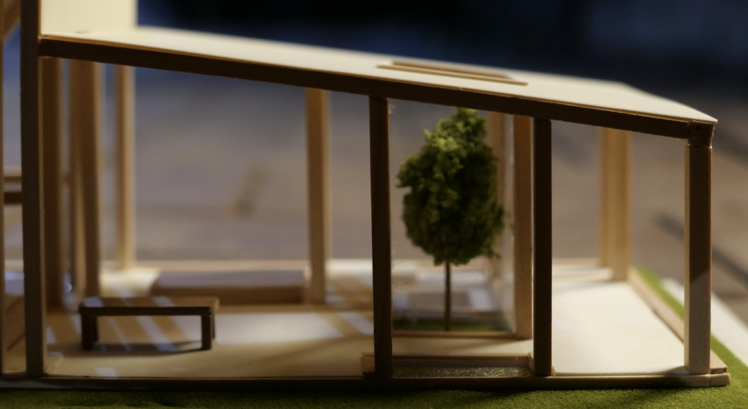 스크린샷 2024-06-12 오후 4.11.23.png