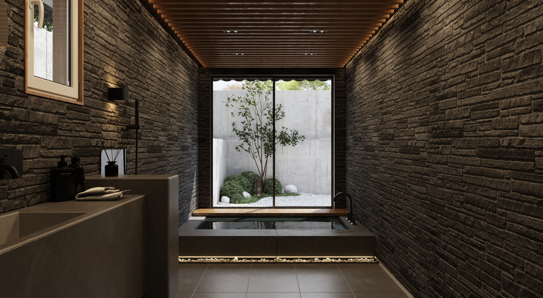 스크린샷 2024-06-12 오후 4.12.21.png