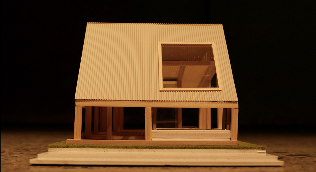 스크린샷 2024-06-12 오후 4.08.41.png