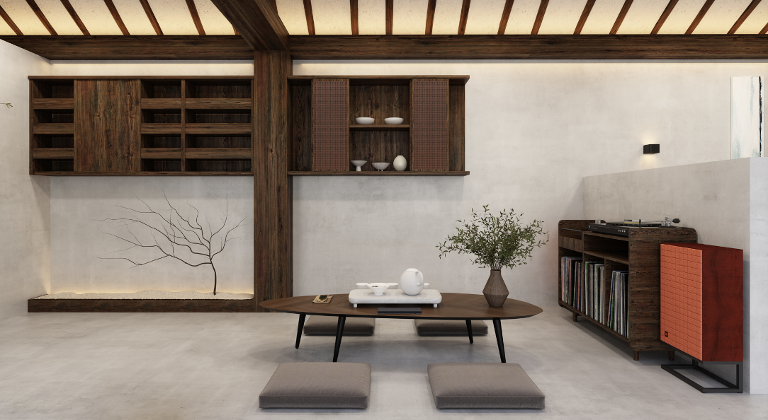 스크린샷 2024-06-12 오후 4.12.07.png