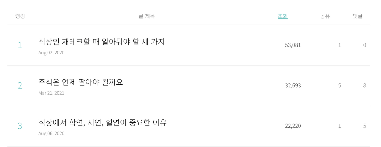 스크린샷 2021-05-16 오전 1.58.13.png