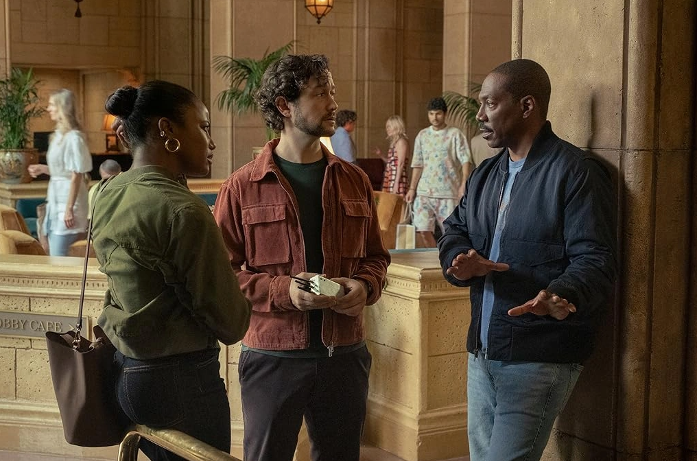 비버리 힐스 캅 액셀 f 스틸 4.png