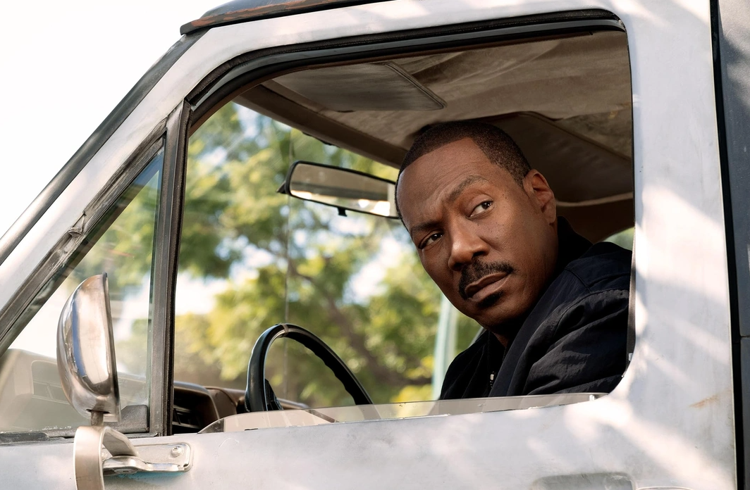 비버리 힐스 캅 액셀 f 스틸 1.png