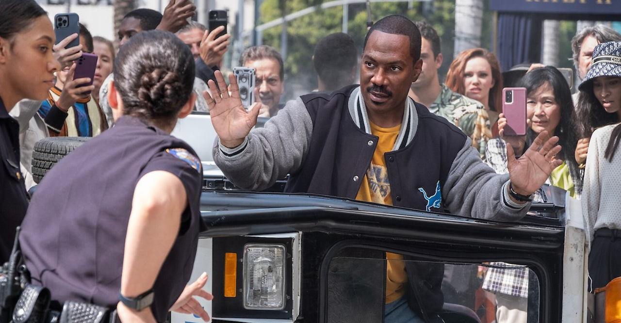 비버리 힐스 캅 액셀 f 스틸 6.png