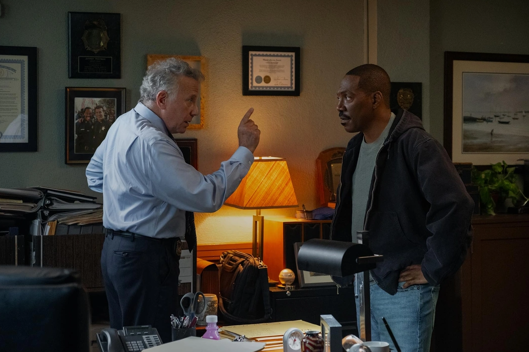 비버리 힐스 캅 액셀 f 스틸 3.png