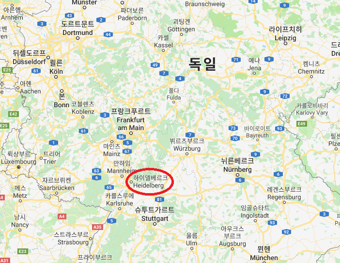 heidelberg__map.png