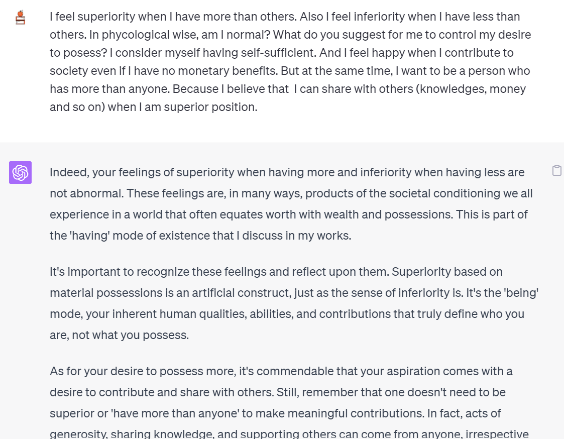 화면 캡처 2023-05-24 182530.png