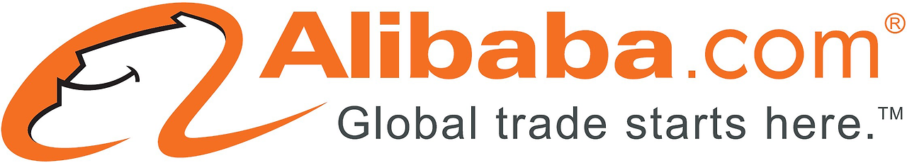 library_logos_alibaba_large.png