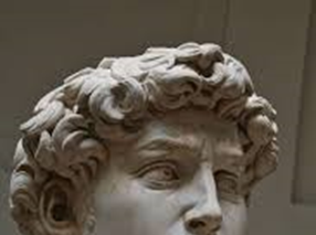 다윗상 눈 ver1.png