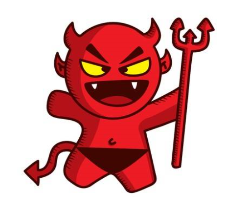 악마짤.png
