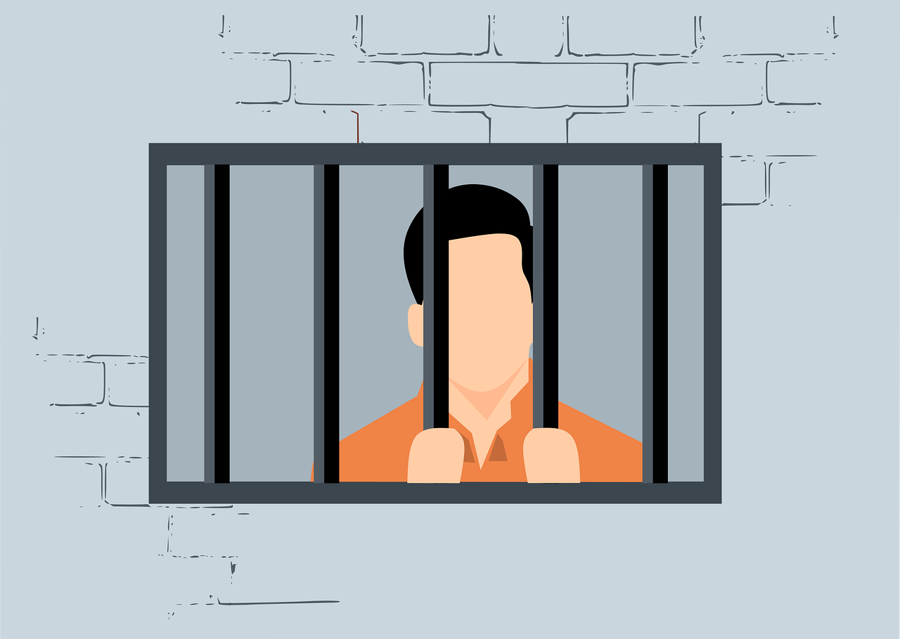 prisoner-ge385ecd5b_1280.png