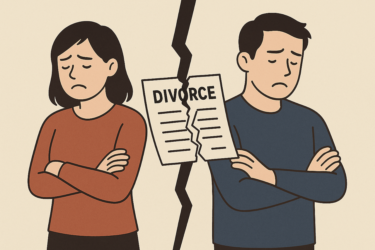 이혼유책배우자 재산분할.png