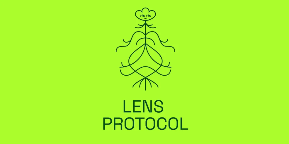 렌즈 프로토콜.png