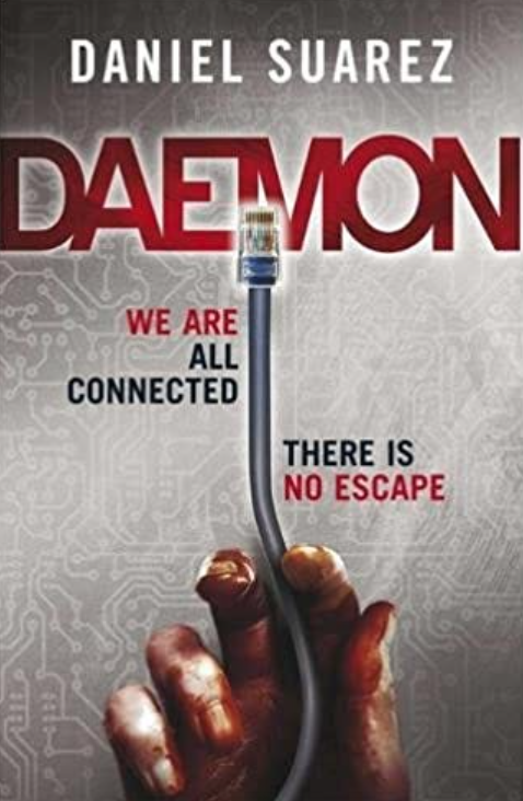 다니엘 수아레즈 데몬.png