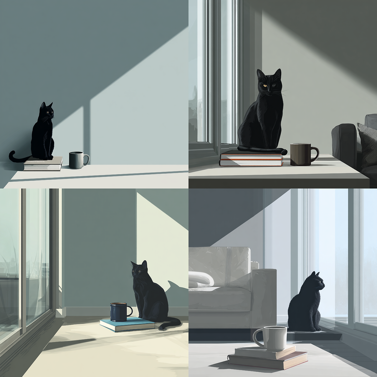 dano.kim_A_modern_minimalist_living_room_on_a_clear_winter_morn_588ace32-17aa-4791-9e33-943261d2bce7.png