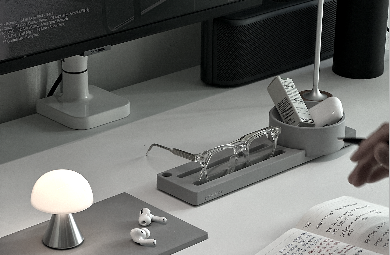 스크린샷 2023-12-05 오전 10.40.56.png