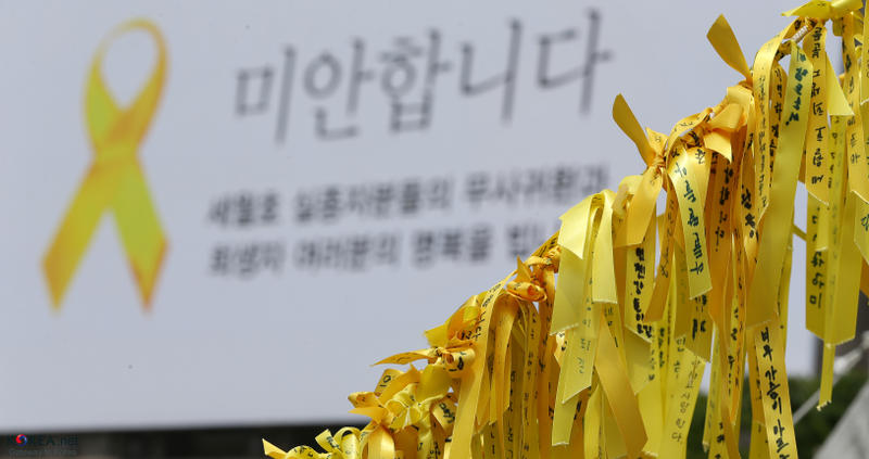 800px-Yellow_ribbons_for_memorial_of_the_sinking_of_MV_Sewol_(20140507).png