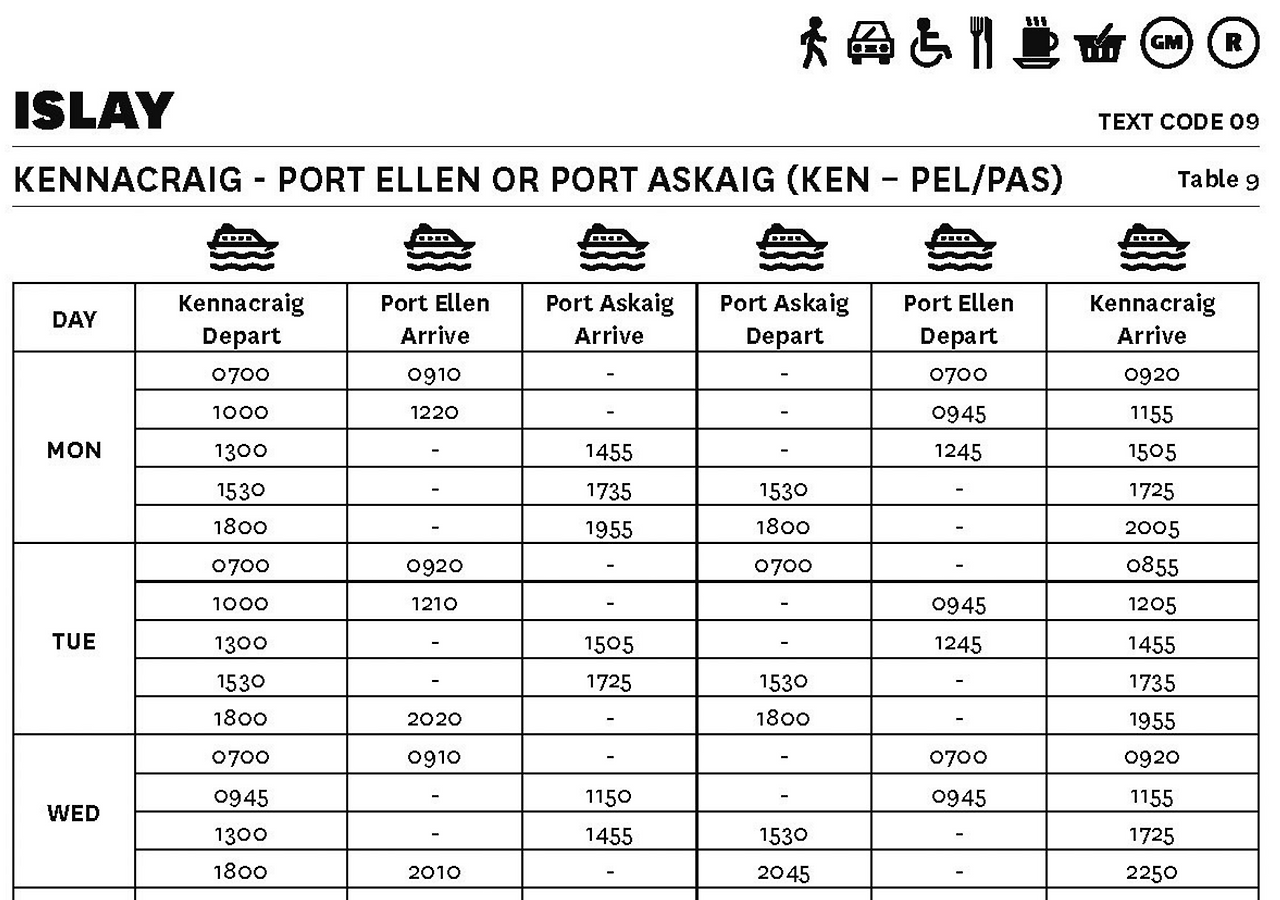 스크린샷 2023-02-25 오후 4.19.17.png