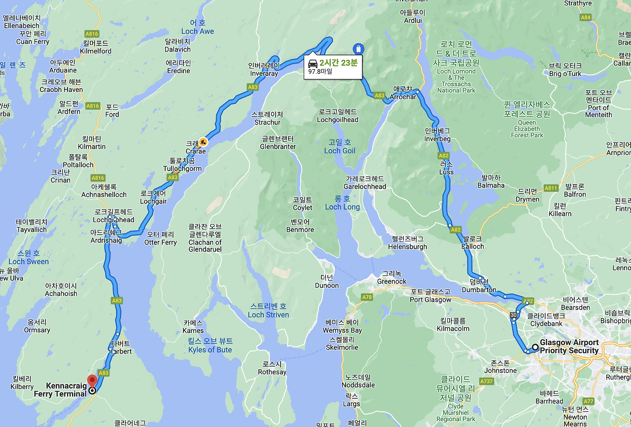 스크린샷 2023-02-20 오후 10.14.59.png