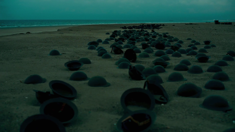 Dunkirk_(2017)_1080p_BluRay_xPau.se.mp4_005909612.png