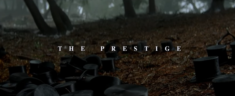 the_prestige.png