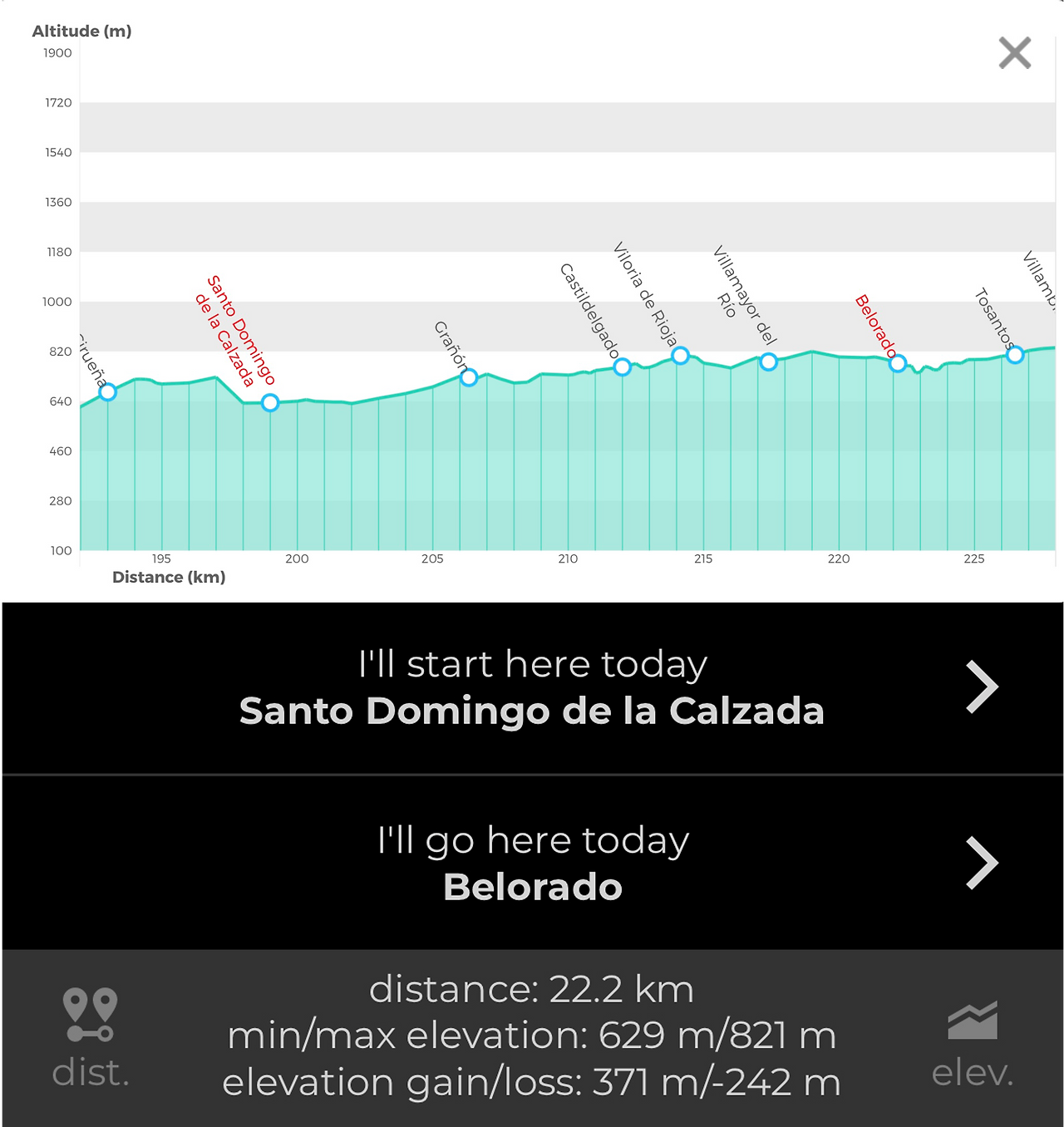 산토도밍고 - 벨로라도.png