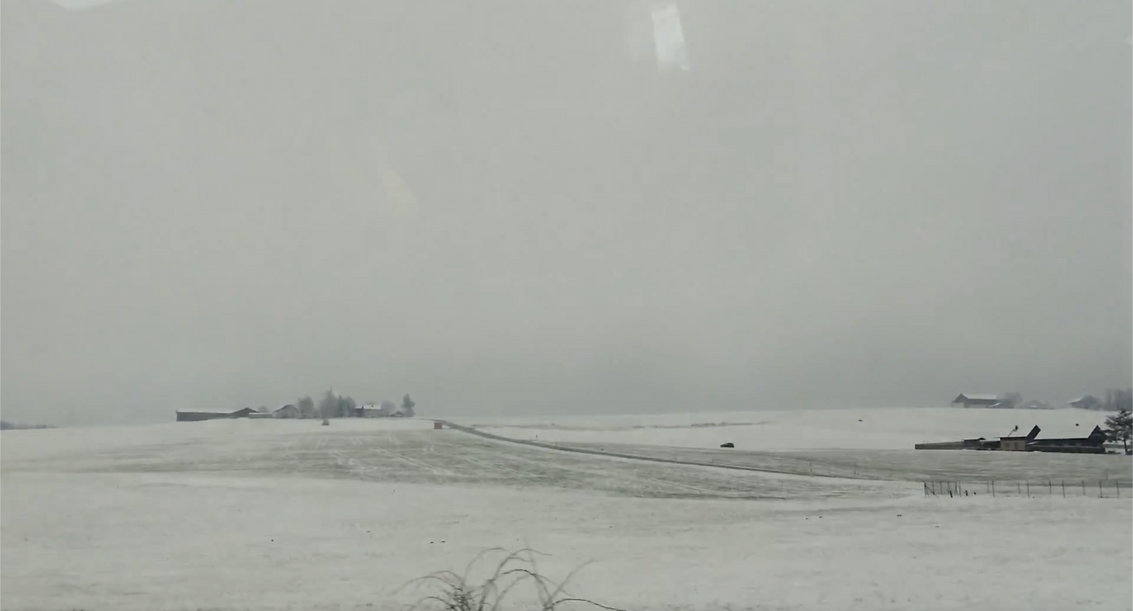 스크린샷 2021-08-25 오후 6.34.43.png