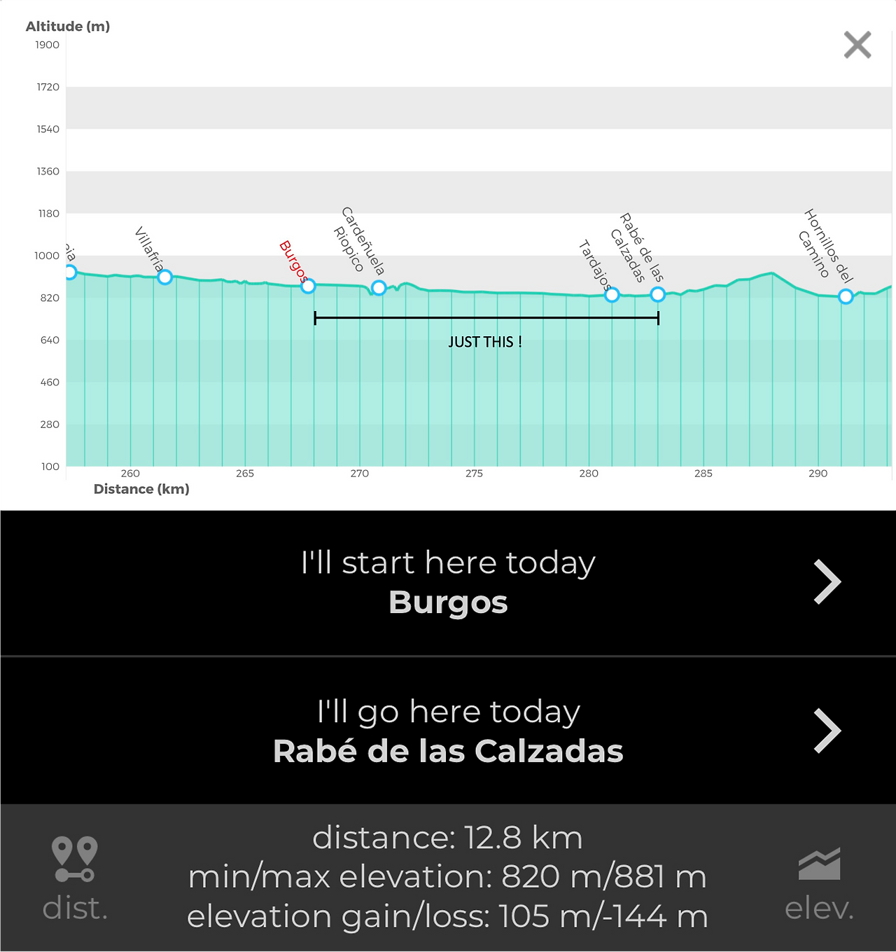 부르고스 - 라베 데 라스 칼사다스.png
