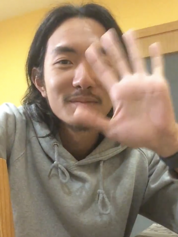 스크린샷 2022-03-03 오후 7.08.35.png