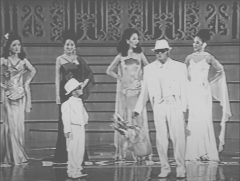 스크린샷 2021-10-24 오후 5.48.08.png