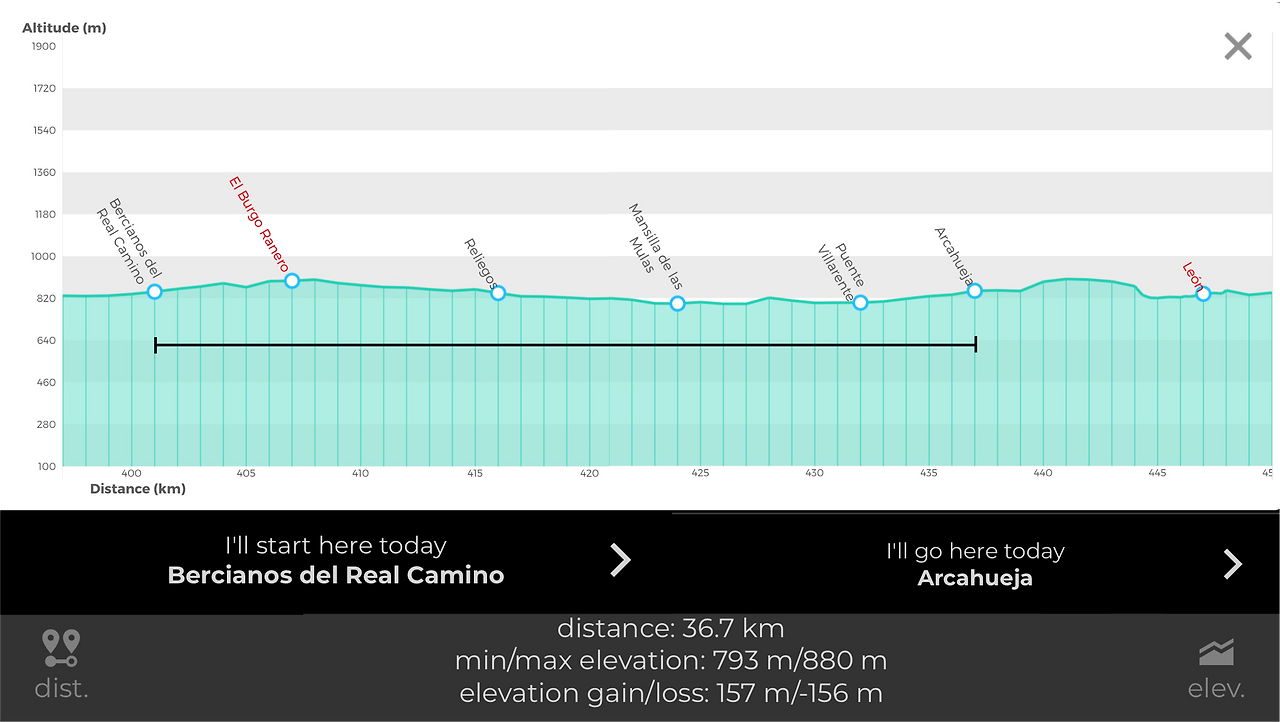 베르시아노스 델 레알 까미노 - 아르카우에하.png