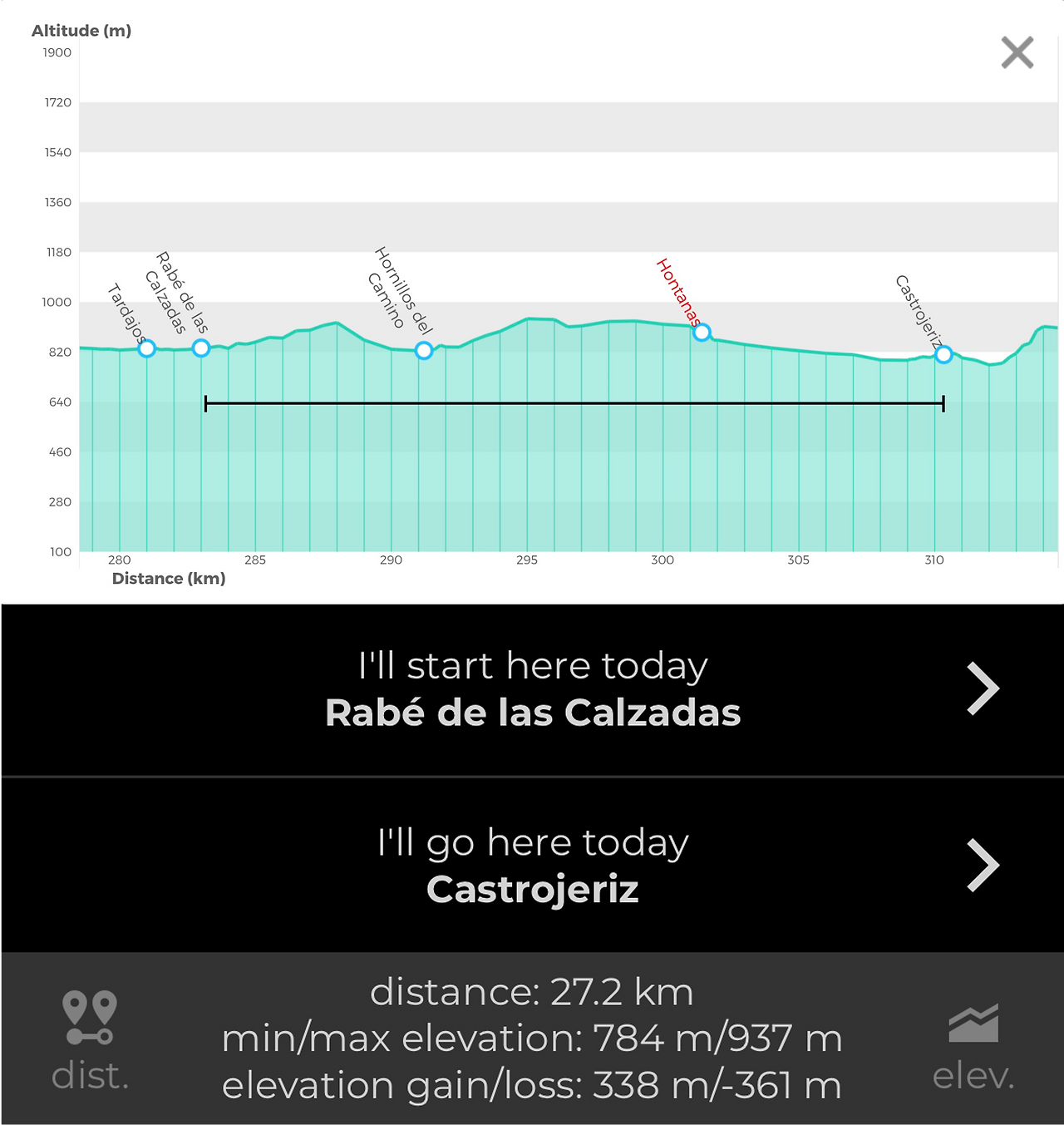 레베 데 라스 칼사다스 - 카스트로헤리스.png