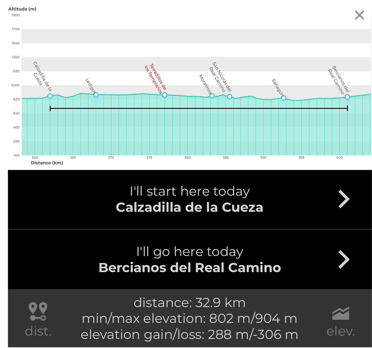 칼사디야 데 라 쿠에자 - 베르시아노스 델 레알 까미노.png