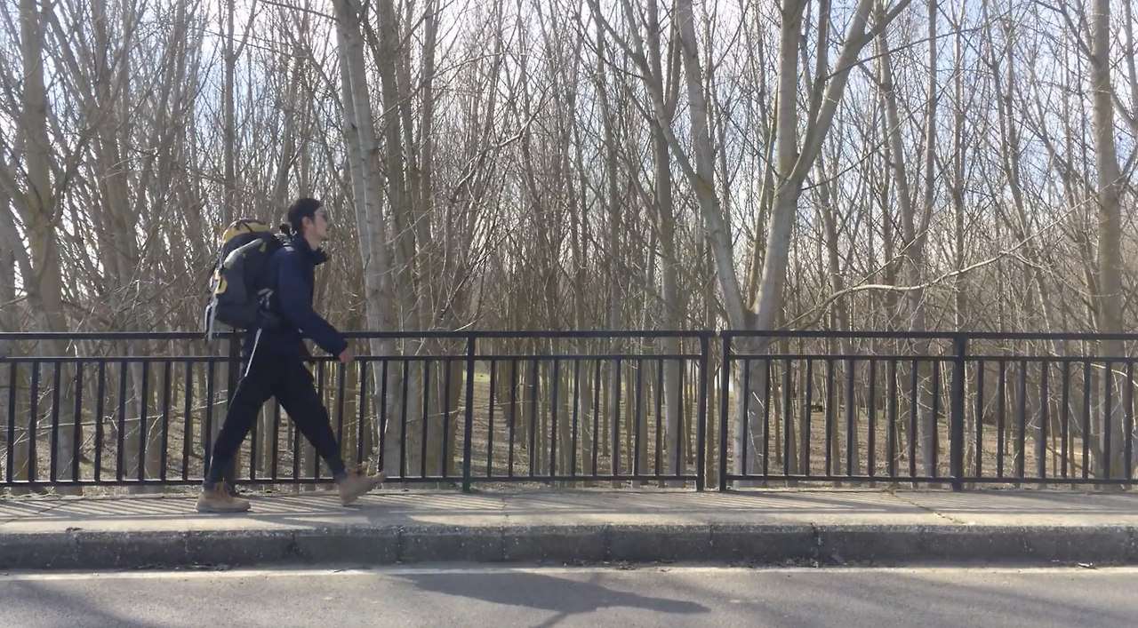 스크린샷 2022-03-21 오후 2.08.36.png