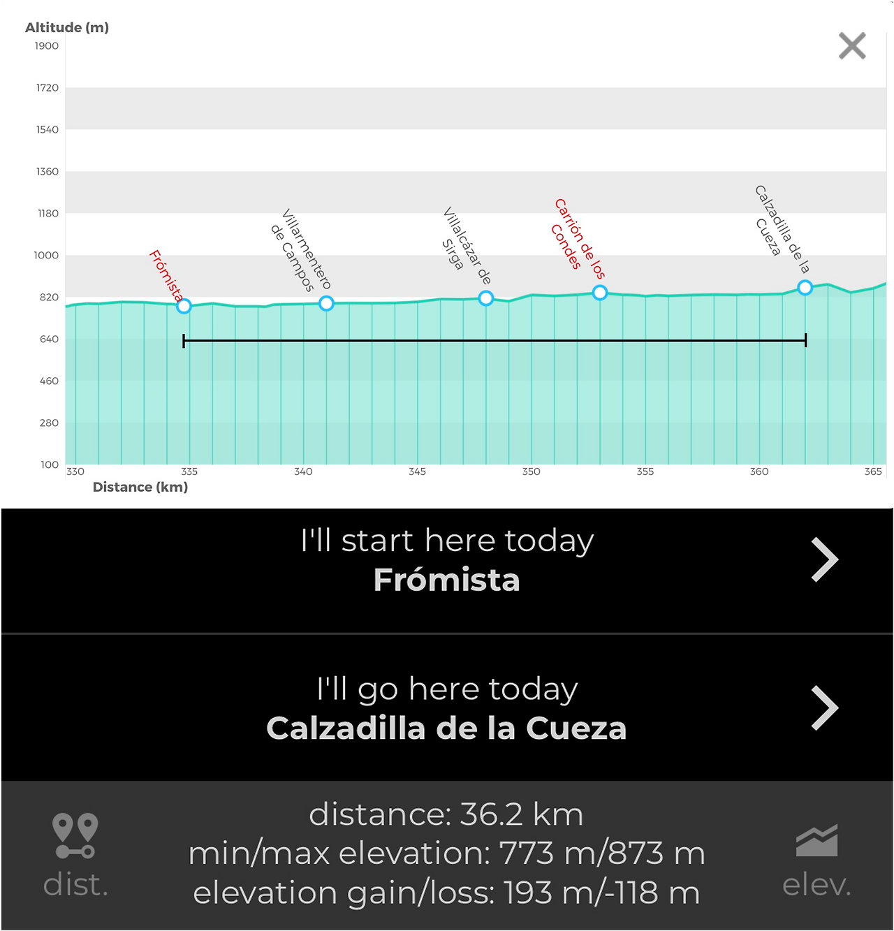 프로미스타 - 칼사디야 데 라 쿠에사.png