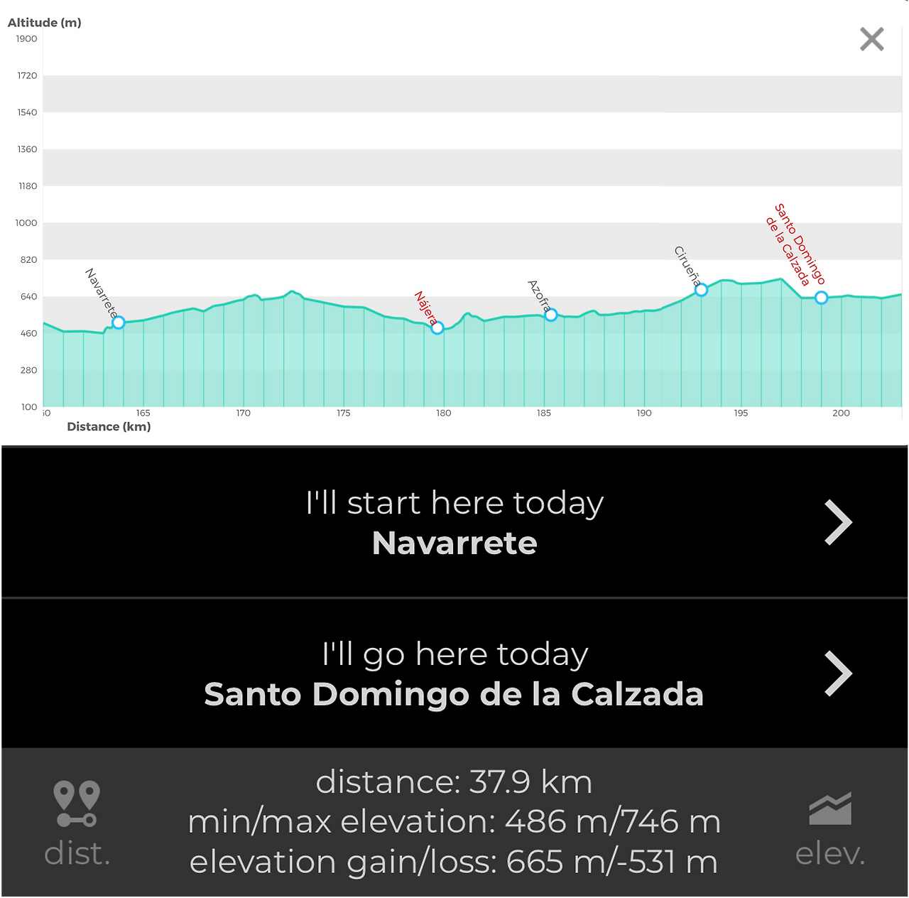 나바르떼 - 산토도밍고데라칼사다.png