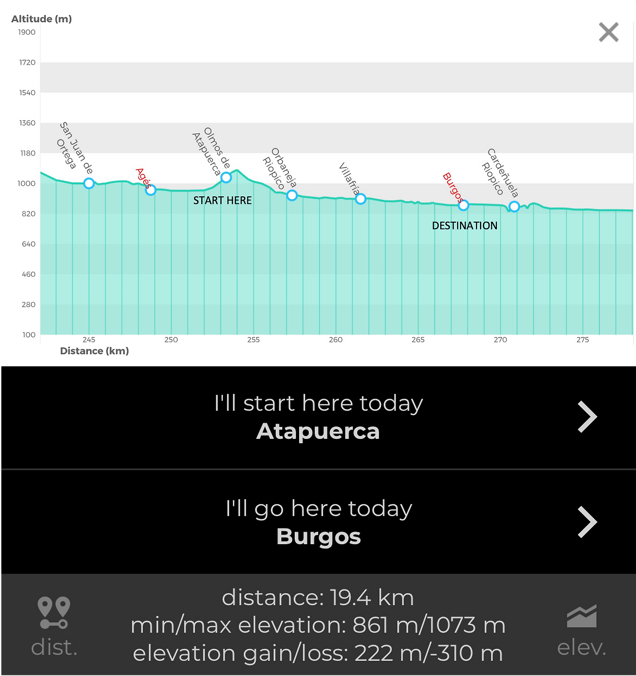 아타푸에르카 - 부르고스.png