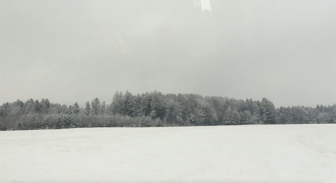 스크린샷 2021-08-25 오후 6.35.16.png