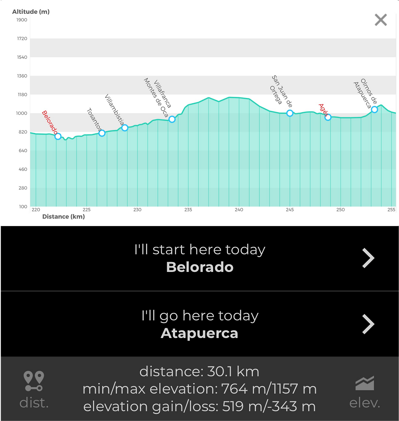 벨로라도 - 아타푸에르카.png