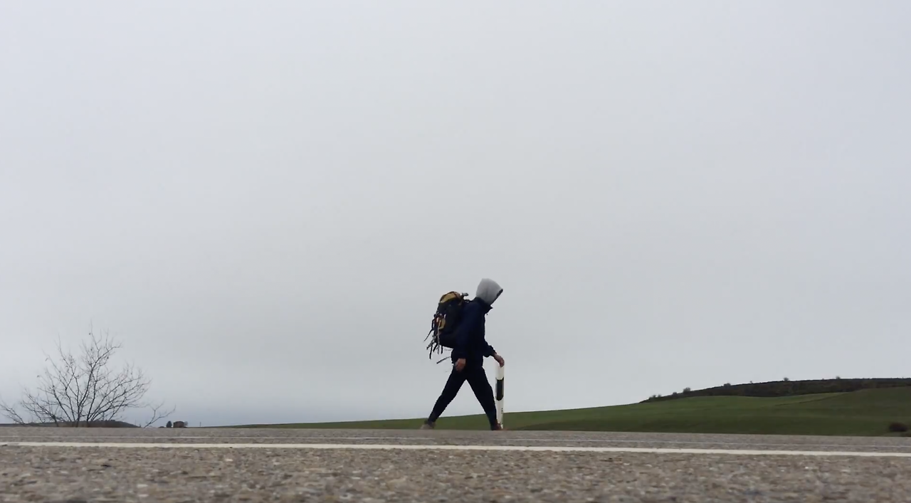 스크린샷 2022-03-18 오후 6.51.12.png