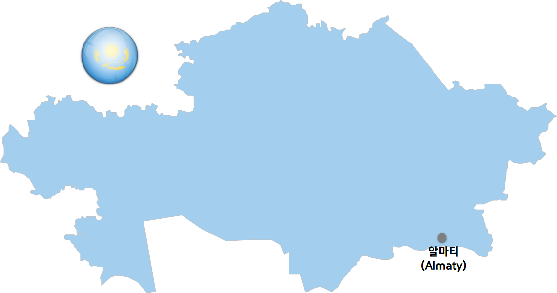 카자흐스탄.png