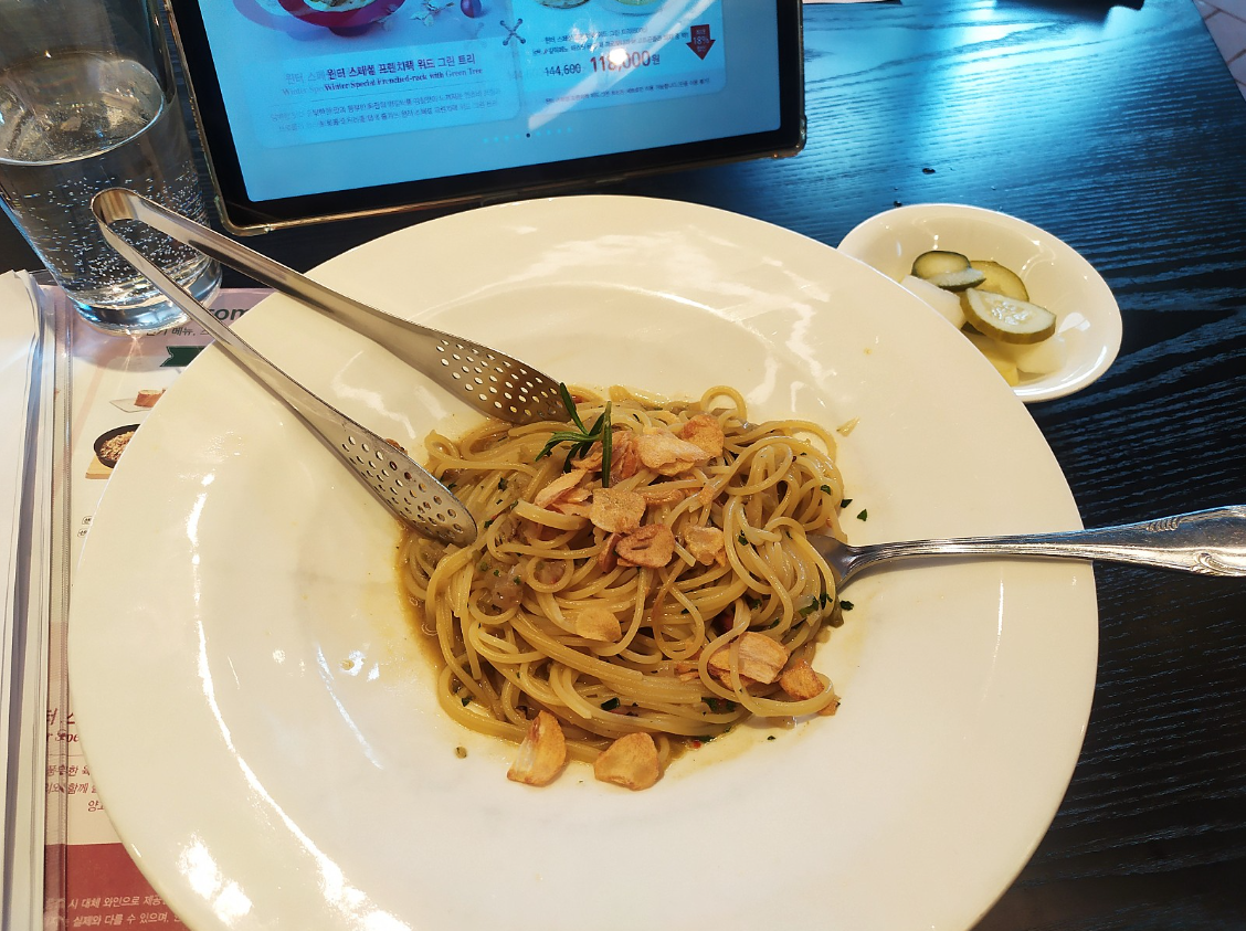 매드포갈릭 파스타.png