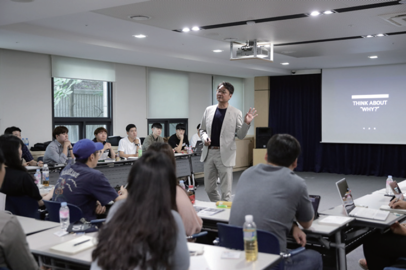 스크린샷 2020-01-28 오전 12.17.37.png