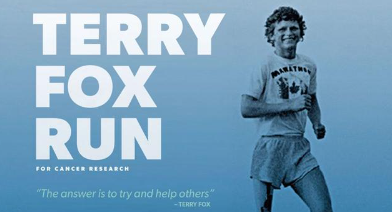 주석 2023-09-26 145923.png