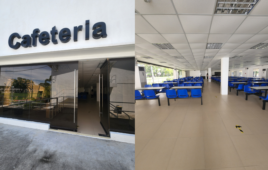 화면 캡처 2022-09-20 091834.png