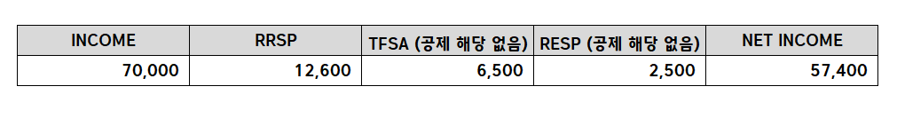 주석 2024-03-08 192452.png