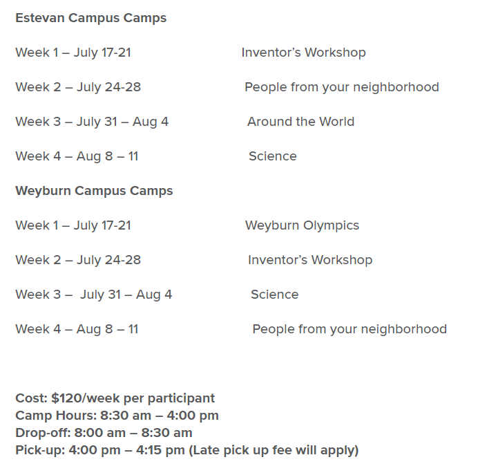 주석 2023-07-29 213803.png