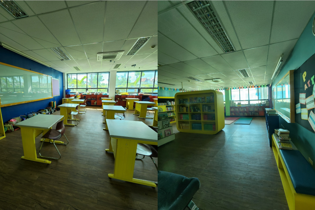 화면 캡처 2022-09-20 100427.png